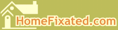 HF Logo
