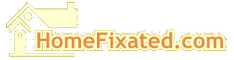 HF Logo Transparent