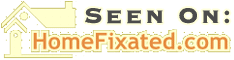 Seen On HomeFixated Transparent