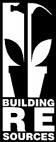 Building Resources Logo
