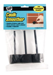 Dap Caulk Smoother