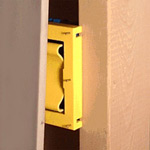 Handy Mark Drywall Marker