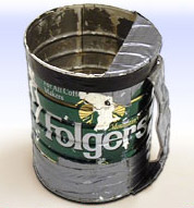 Handy Paint Pail
