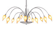 LBL Chandelier