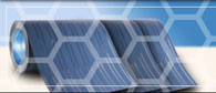 Nano Solar