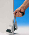 Panel Carrier