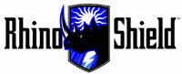 Rhino Shield