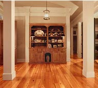 Southern Wood Floors