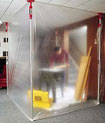 Zipwall