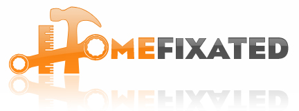 homefixated_72dpi