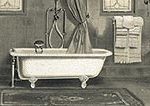 antiqueplumber