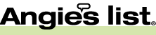 angies-list-logo.gif