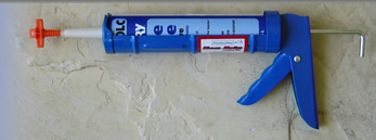 caulksaver.jpg