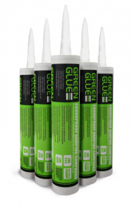 green-glue-soundproofing