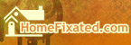 homefixatedsmalllogo145×50.jpg