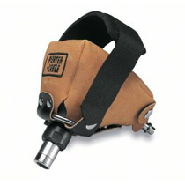 portercablepalmnailer Porter Cable Palm Nailer, More Fun Than A Machine Gun
