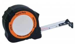 fastcapprocarpentermeasuringtape