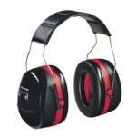 peltor-h10a-professional-noise-cancelling-earmuff