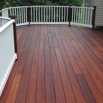 eb-ty-hidden-deck-fastener
