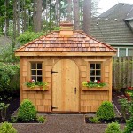 summerwoodgardenshed