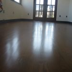 hardwood-floor-finishing hardwood-floor-finishing