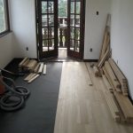 installing-hardwood-flooring-floors