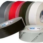 shurtape-pc-622-duct-tape