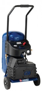 campbell hausfeld air compressor