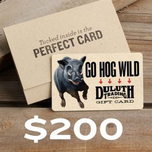 duluth-trading-giftcard