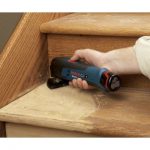 bosch-multi-x-p650