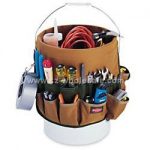 bucket-boss