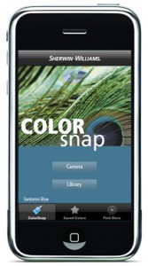 colorsnap-sherwin-williams