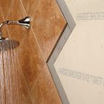 hardiebacker-cement-board