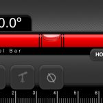 ilevel-iphone-app
