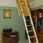 jnk-attic-stairs
