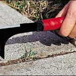lee-valley-crack-weeder