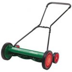 scotts-2000-20-20-inch-push-reel-lawn-mower