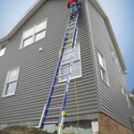 werner-equalizer-extension-ladder