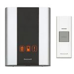 wireless-door-chime-honeywell