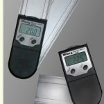wixey-digital-protractor1