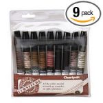 chartpak_wood_tone_markers