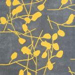 csn_rugs_gray_yellow