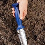 multi-purpose_garden_knife