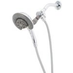 peerless_2-in-1_showerhead