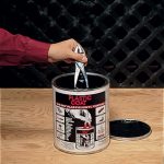 plastic_coat_vinyl_coating