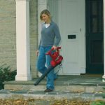 toro_3-in-1_leaf_blower
