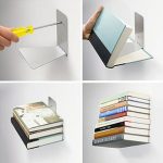 umbra_conceal_shelf
