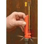 bang_it_hinge_pin_remover