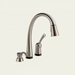 delta_touch2o_faucet