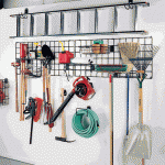 grid_storage_system